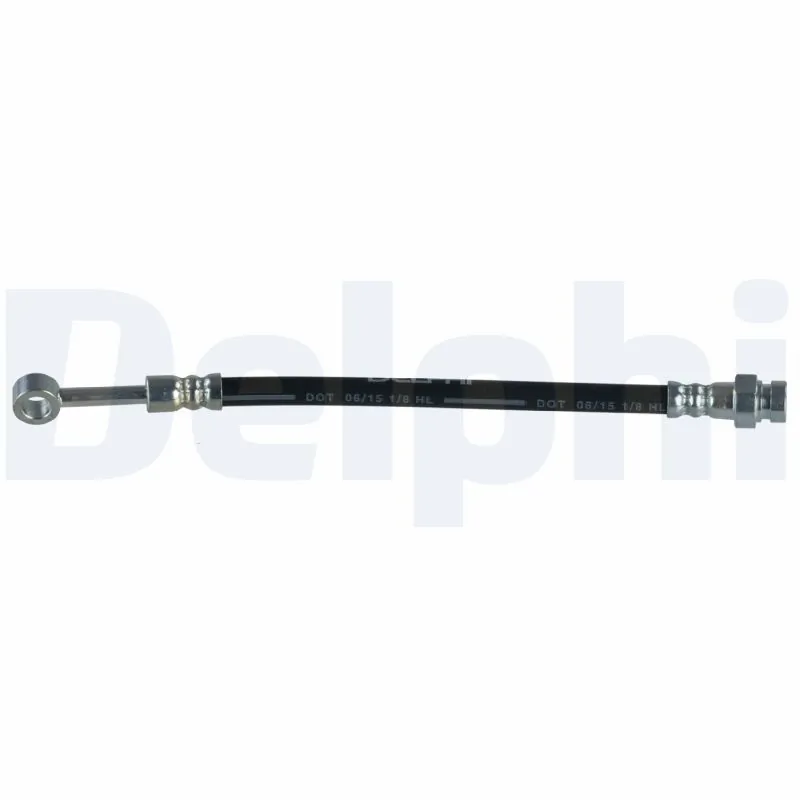 Flexible de frein DELPHI LH7260