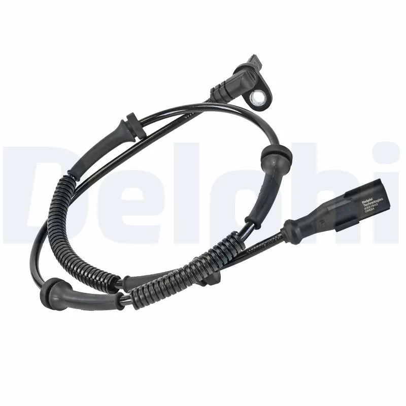 DELPHI SS21543-12B1