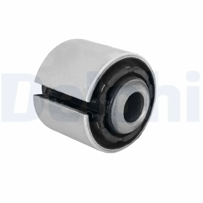Suspension, bras de liaison DELPHI TD1736W