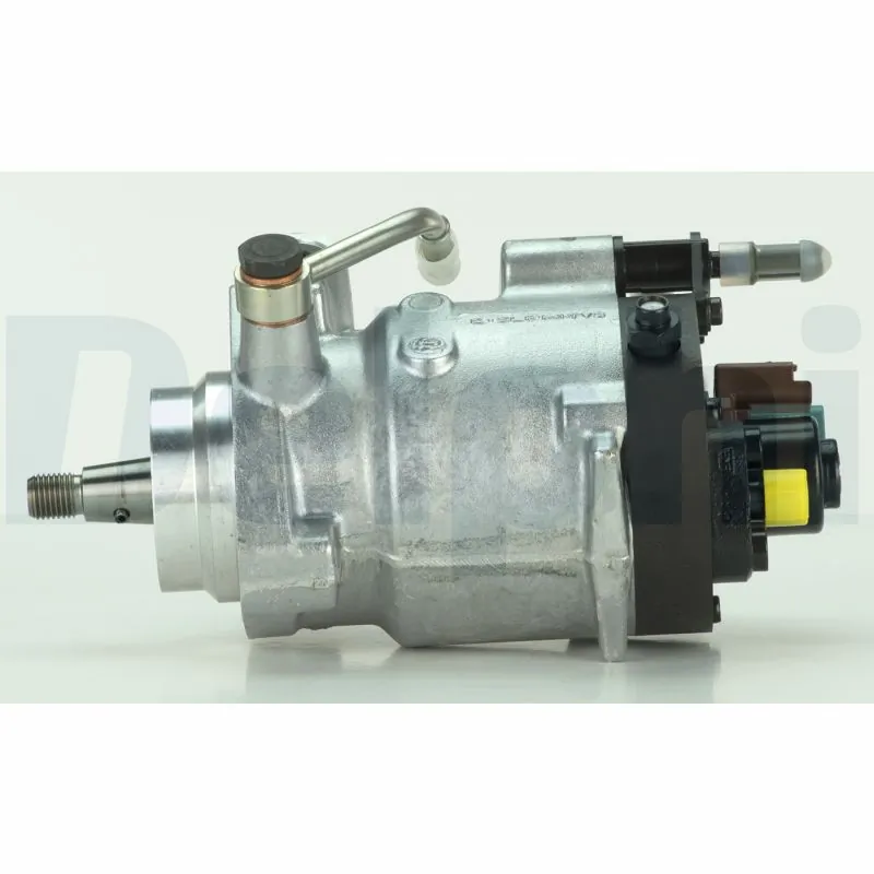 Pompe à haute pression DELPHI HRP727