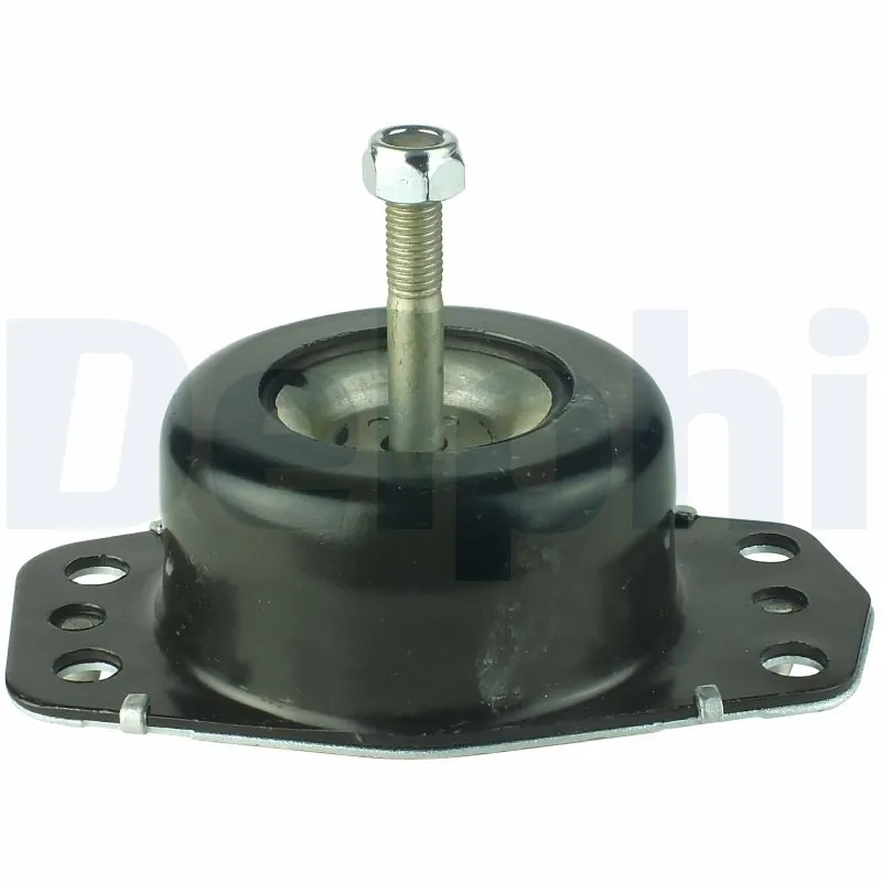 Support moteur DELPHI TEM023