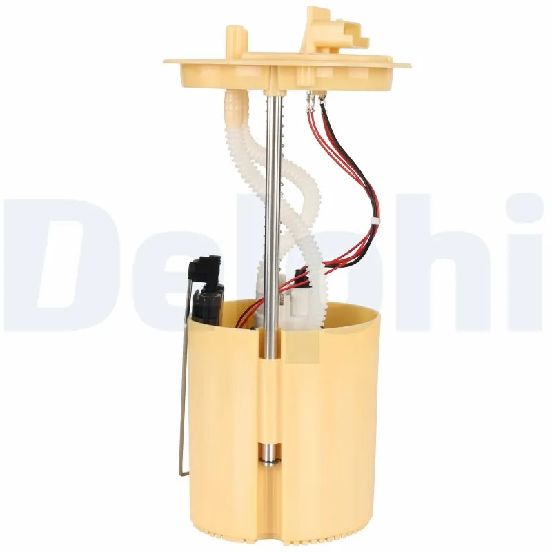 Unité d'injection de carburant DELPHI FG2676-12B1