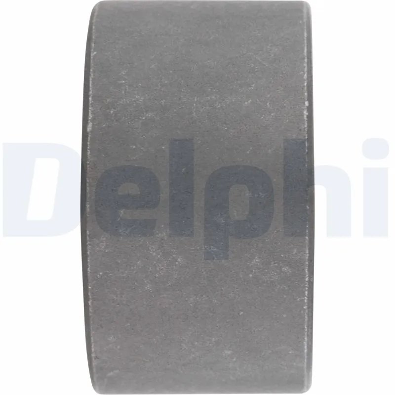 Suspension, bras de liaison DELPHI TD343W
