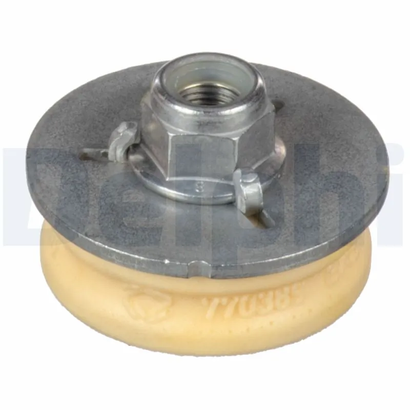 Coupelle de suspension DELPHI BSJ10097