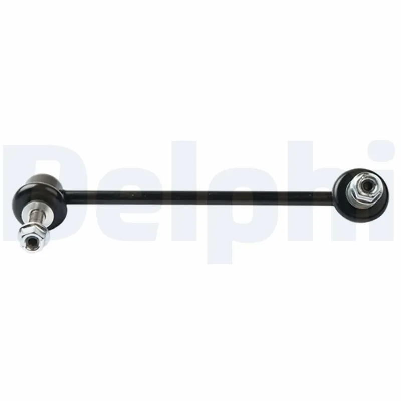 Entretoise/tige, stabilisateur DELPHI TC7587