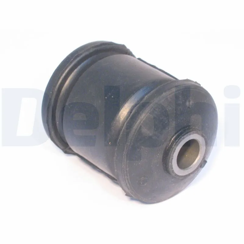 Suspension, bras de liaison DELPHI TD541W