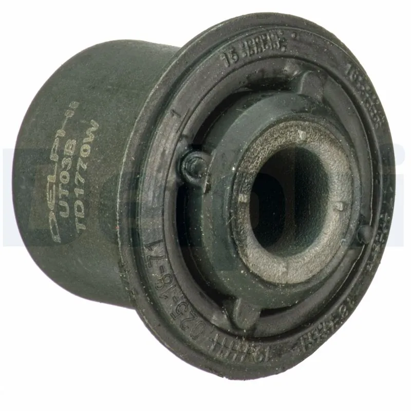 Suspension, bras de liaison DELPHI TD1770W