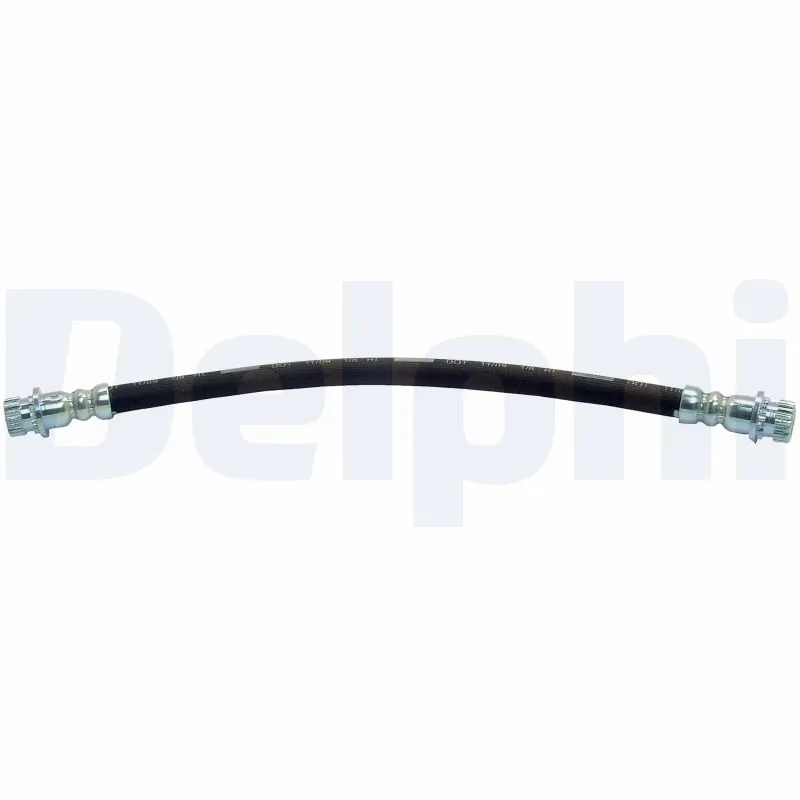 Flexible de frein DELPHI LH6834