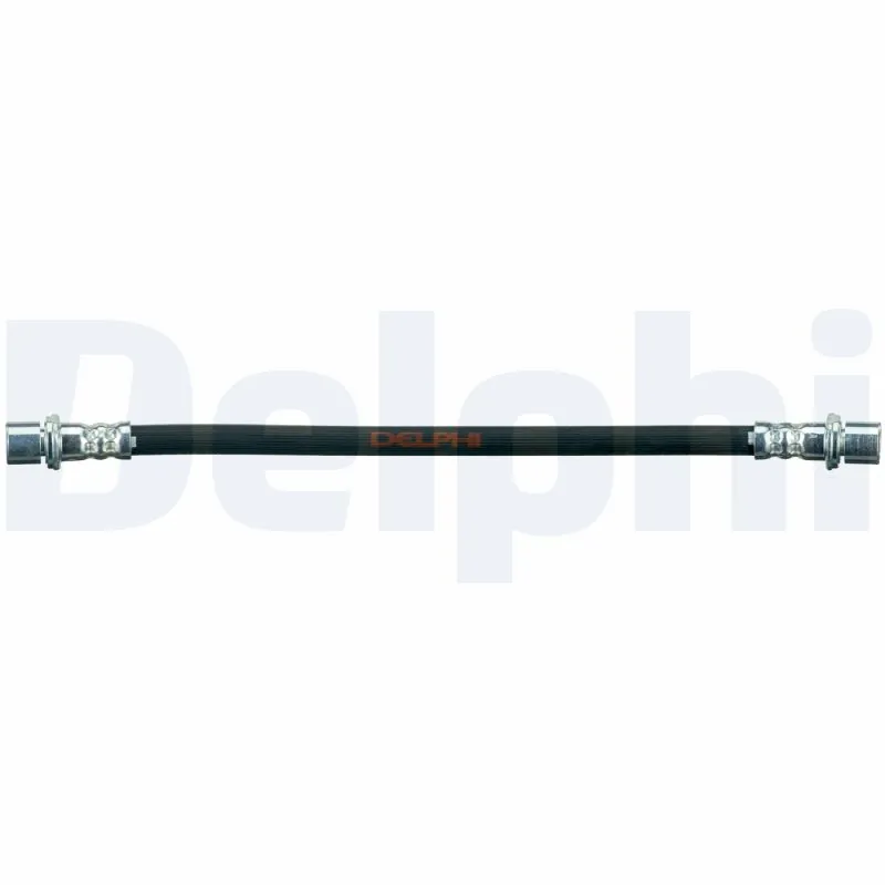 Flexible de frein DELPHI LH7356