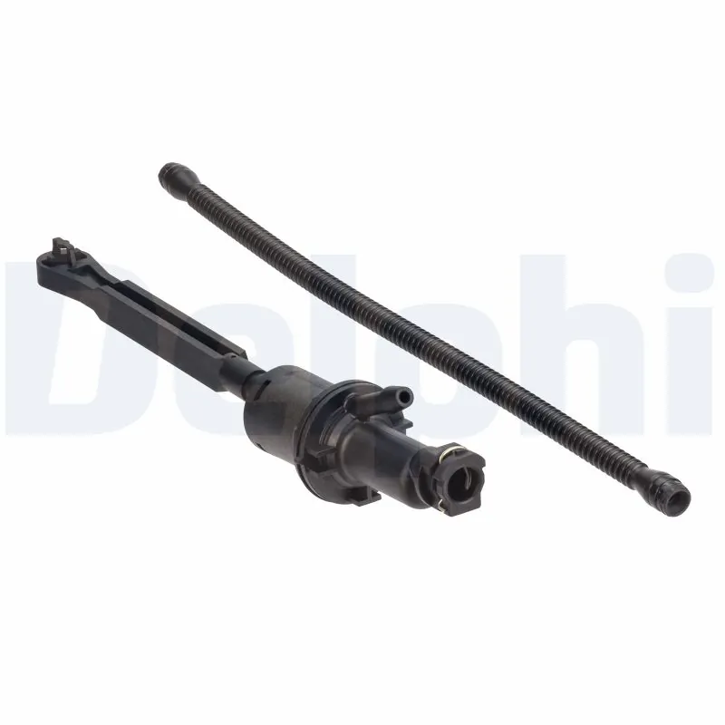 Cylindre émetteur, embrayage DELPHI LM80706