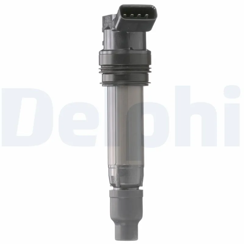 Bobine d'allumage DELPHI GN10558-12B1