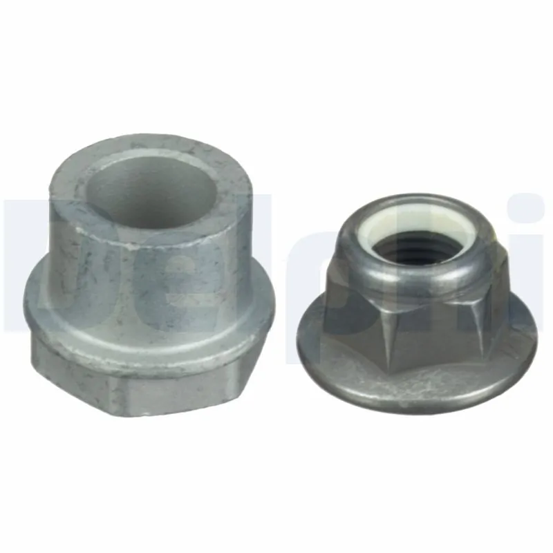 Coupelle de suspension DELPHI BSJ10078