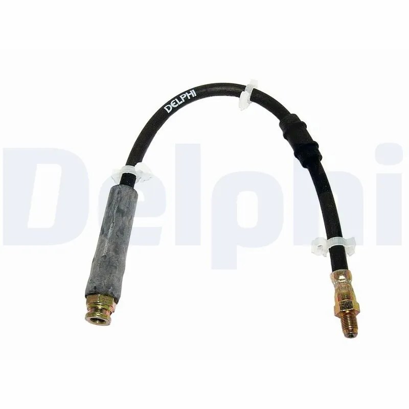 Flexible de frein DELPHI LH3244