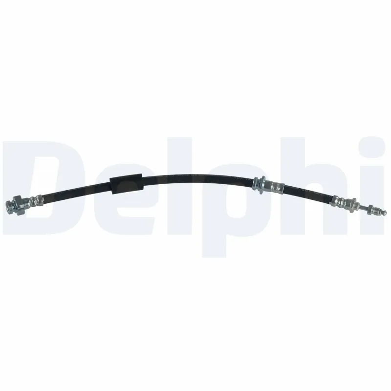 Flexible de frein DELPHI LH7250