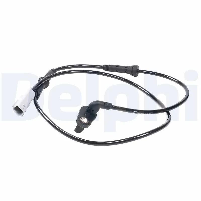 DELPHI SS21337-12B1