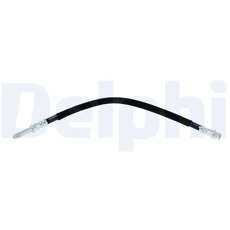 Flexible de frein DELPHI LH7729