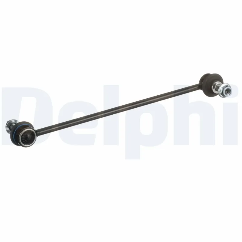 Entretoise/tige, stabilisateur DELPHI TC7836