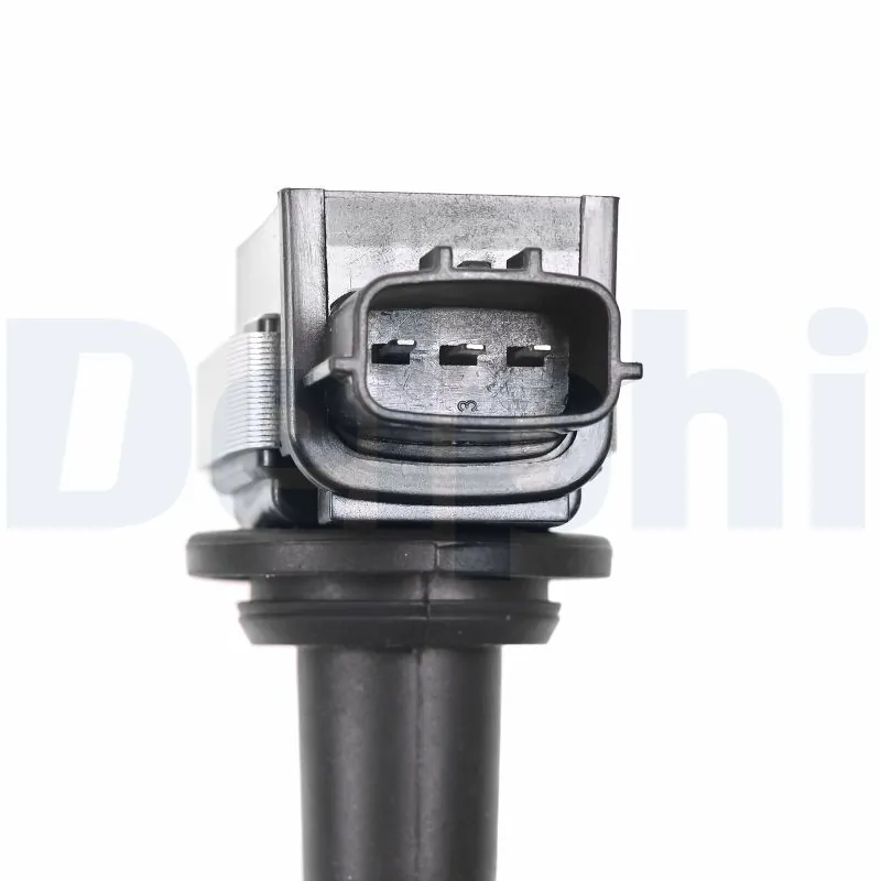 Bobine d'allumage DELPHI GN10317-12B1