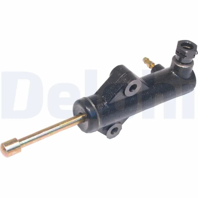 Cylindre récepteur, embrayage DELPHI LL70317