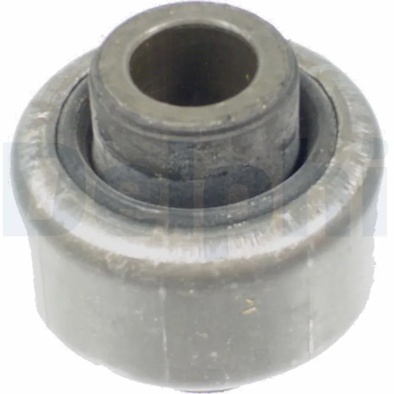 Suspension, bras de liaison DELPHI TD322W