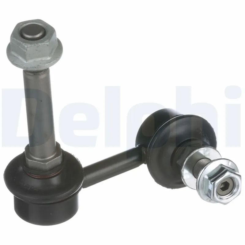 Entretoise/tige, stabilisateur DELPHI TC5609