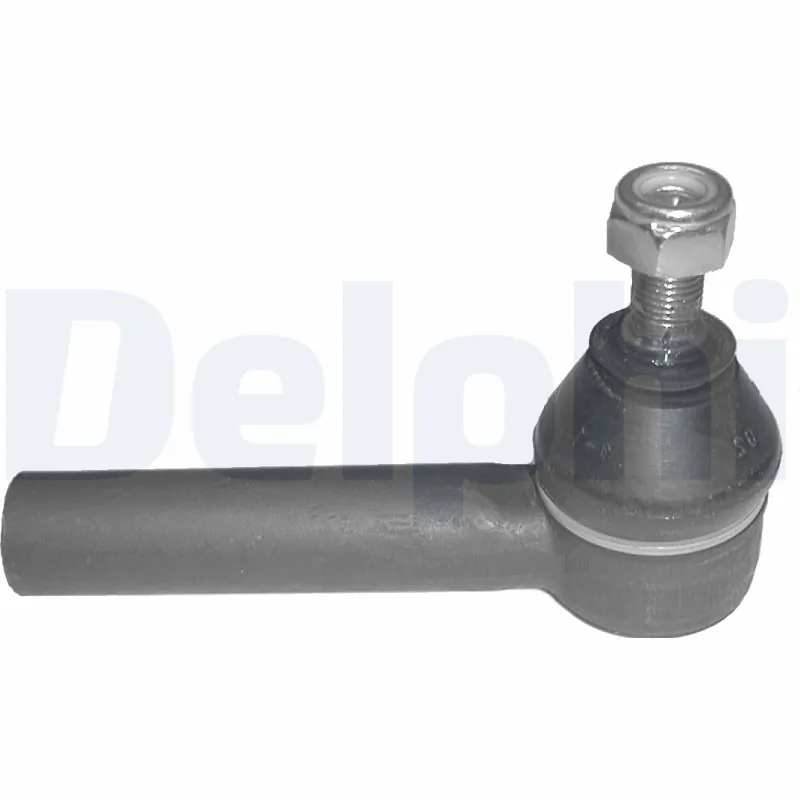 DELPHI TA1671 — Наконечник рульової тяги