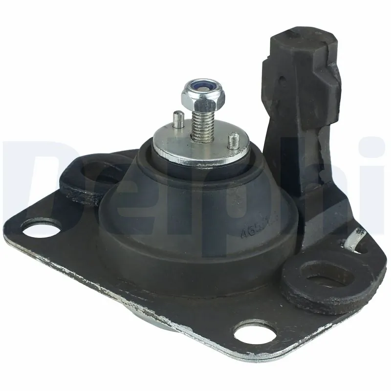 Support moteur DELPHI TEM038