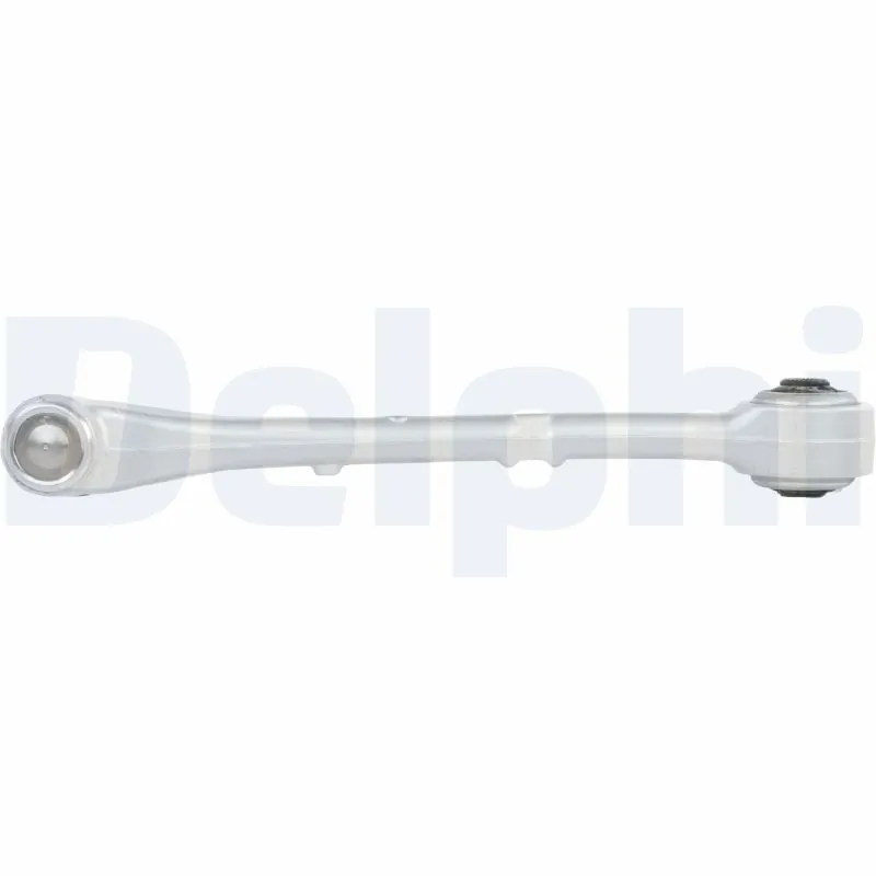 Bras de liaison, suspension de roue DELPHI TC970