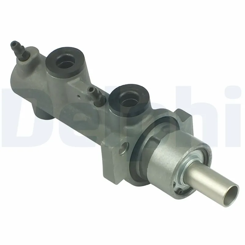 Maître-cylindre de frein DELPHI LM80315