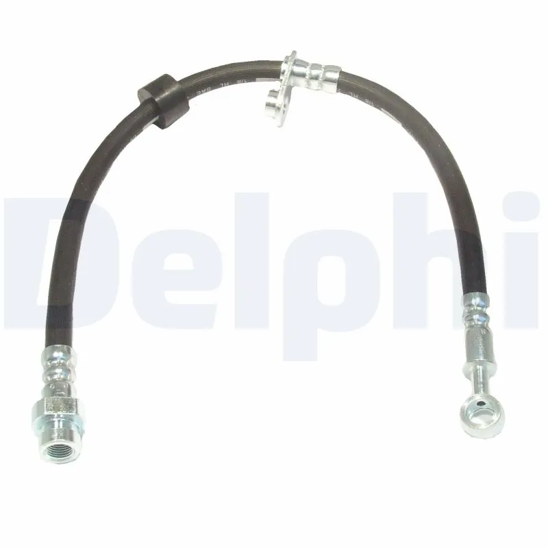 Flexible de frein DELPHI LH6675