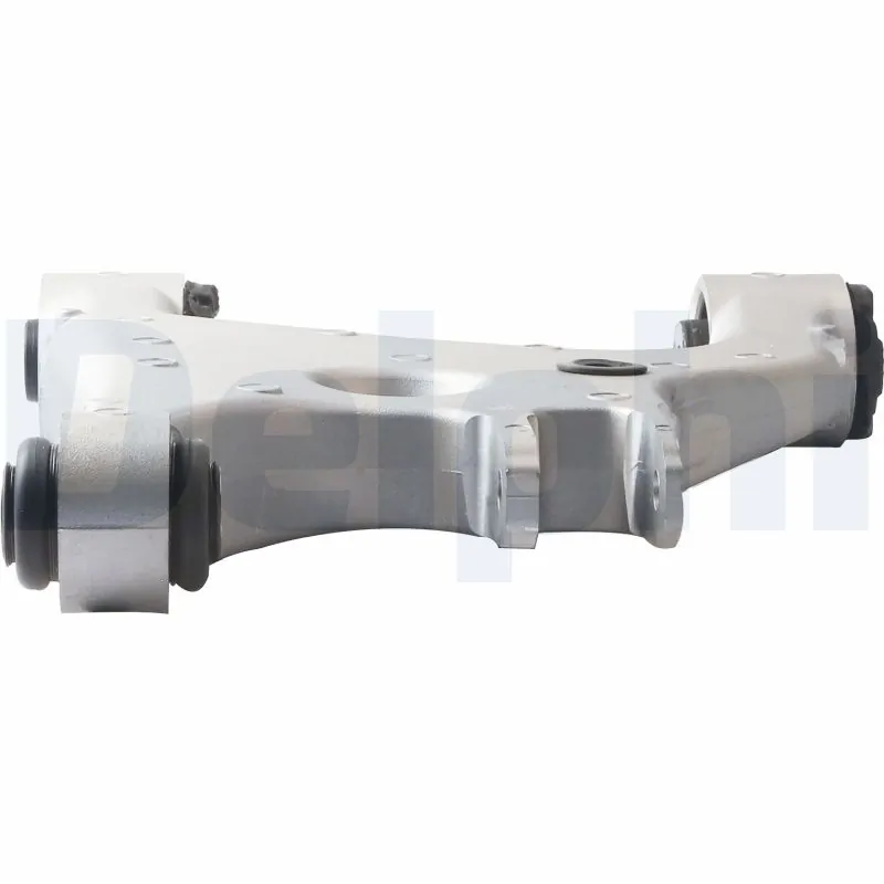 Bras de liaison, suspension de roue DELPHI TC4783