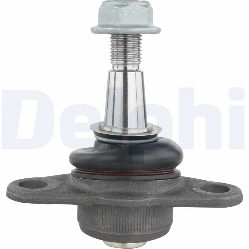 DELPHI TC1519 — Кульова опора