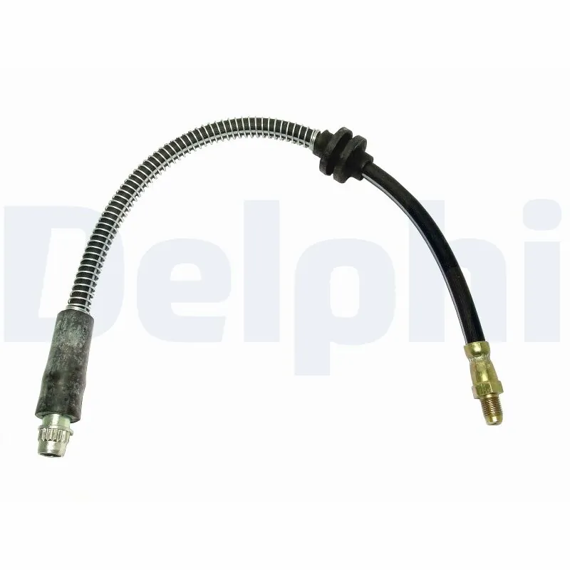 Flexible de frein DELPHI LH6345