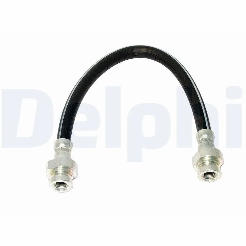 Flexible de frein DELPHI LH6081