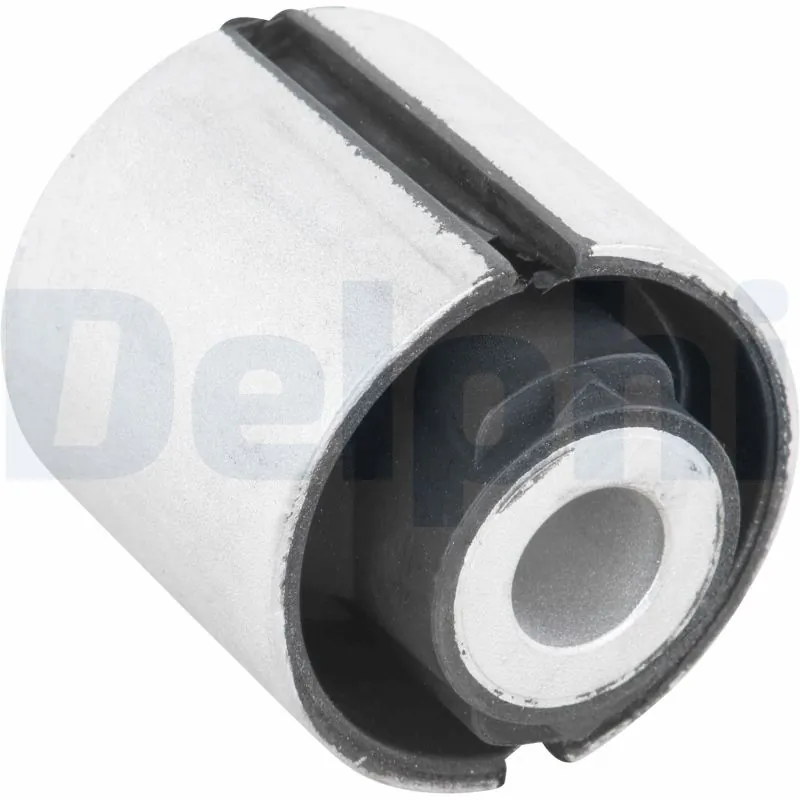Suspension, bras de liaison DELPHI TD531W