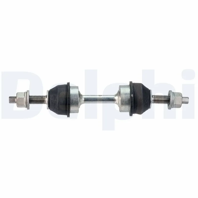 Entretoise/tige, stabilisateur DELPHI TC5641