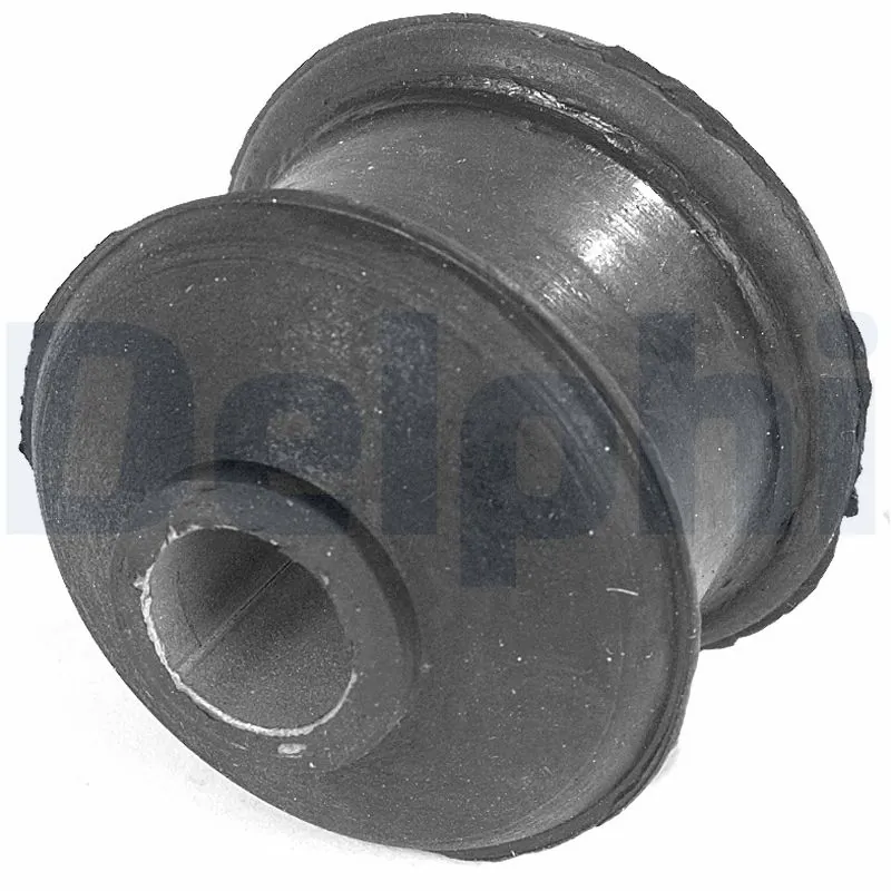 Suspension, bras de liaison DELPHI TD235W