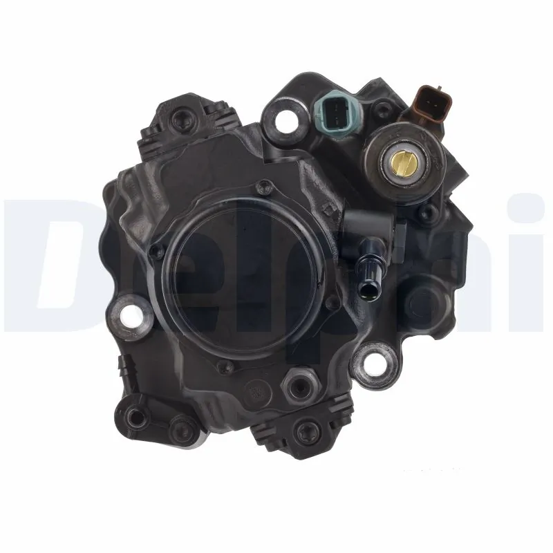 Pompe à haute pression DELPHI 28568252-12B1