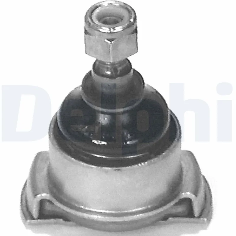 Rotule de suspension DELPHI TC509