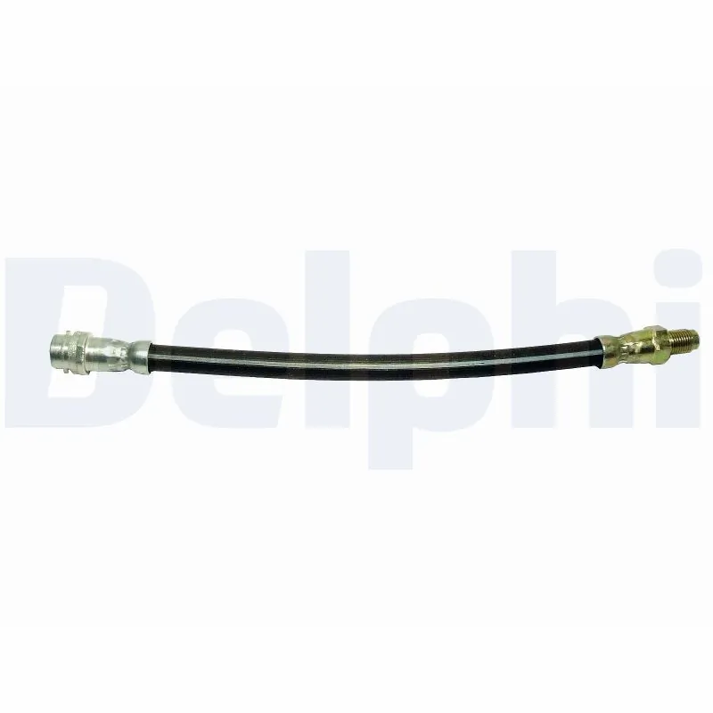 Flexible de frein DELPHI LH6397