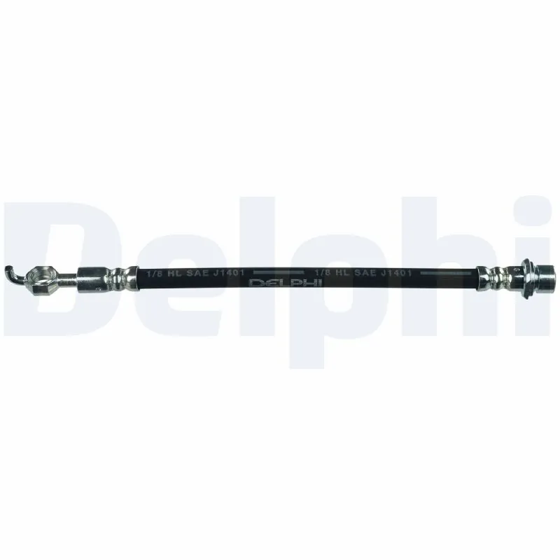 Flexible de frein DELPHI LH7201