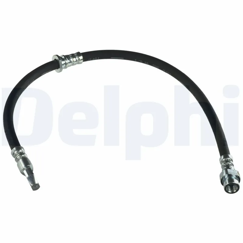 Flexible de frein DELPHI LH7176