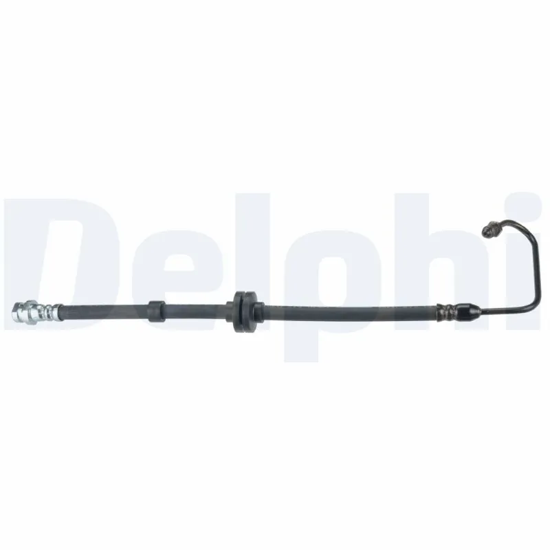 Flexible de frein DELPHI LH7540