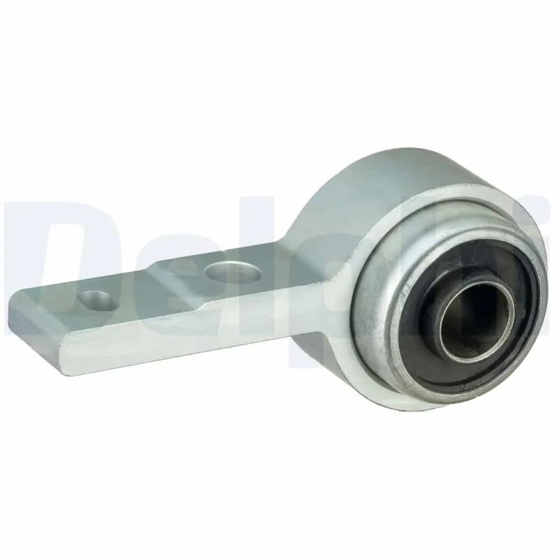 Suspension, bras de liaison DELPHI TD1750W