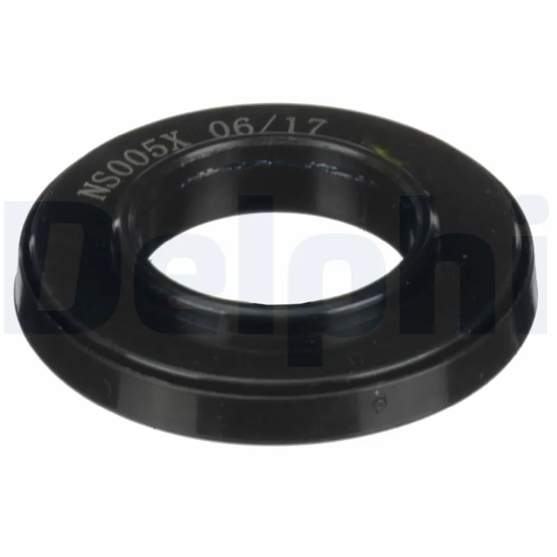 Kit de réparation, coupelle de suspension DELPHI BSJ10057