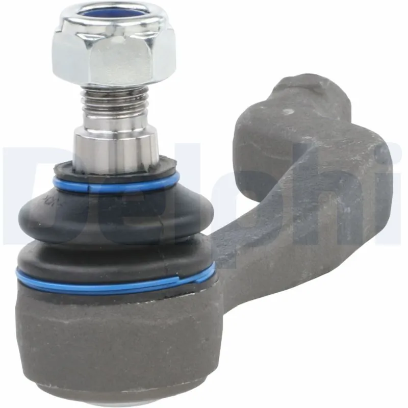 Rotule de barre de connexion DELPHI TA1983