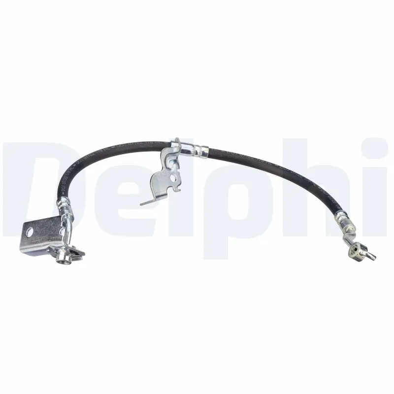 Flexible de frein DELPHI LH7628