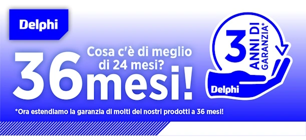 Compresseur, climatisation DELPHI TSP0155931