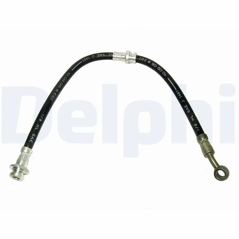 Flexible de frein DELPHI LH6274