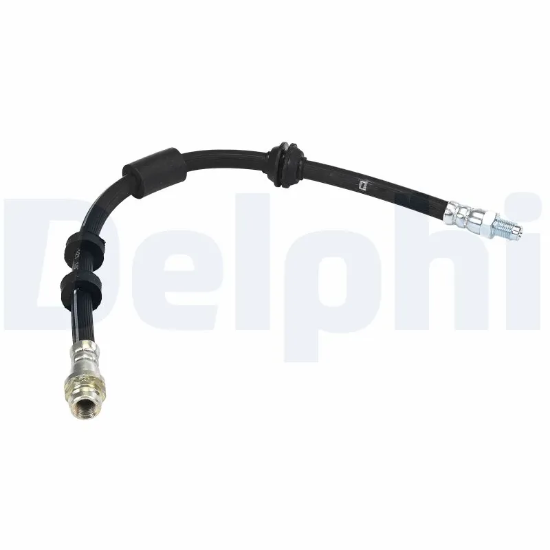 Flexible de frein DELPHI LH8006